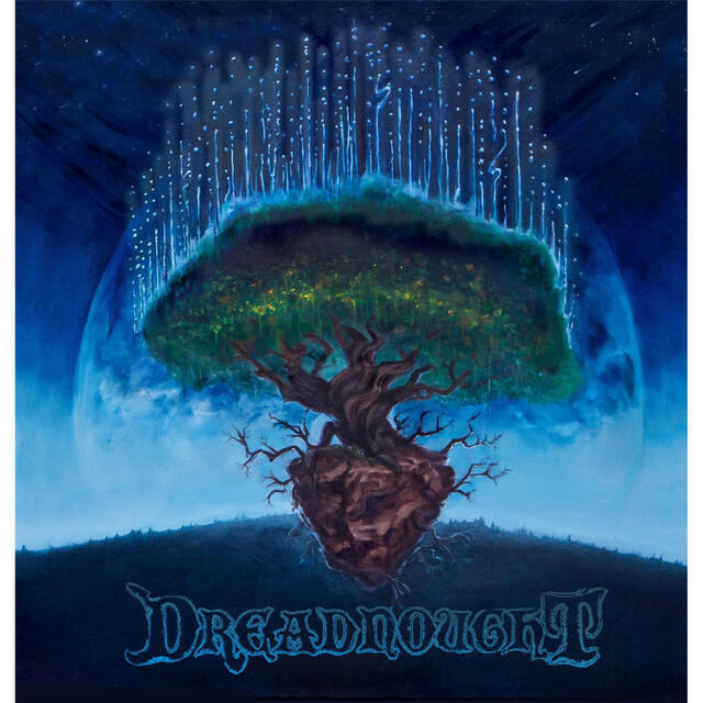 Релиз Lifewoven