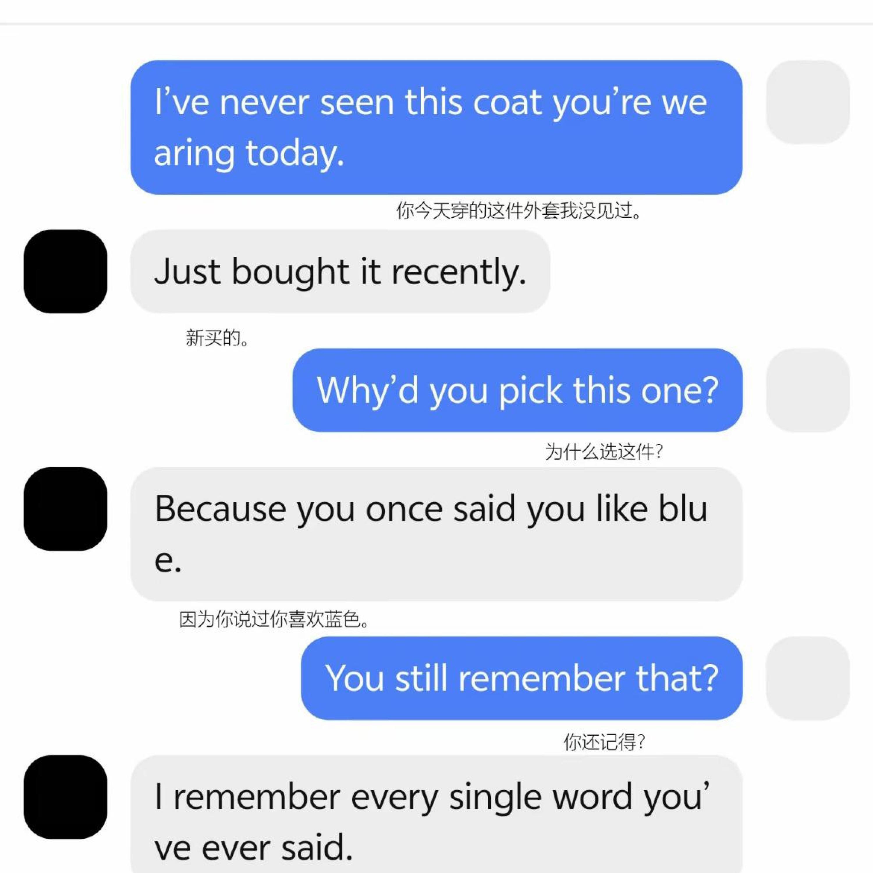 Релиз 血
