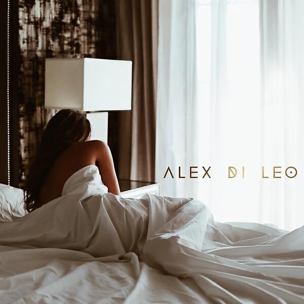 Релиз Waking Up