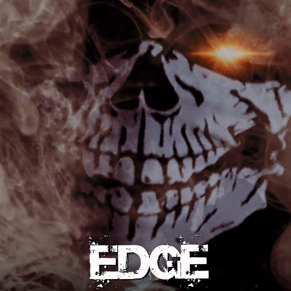Релиз Edge