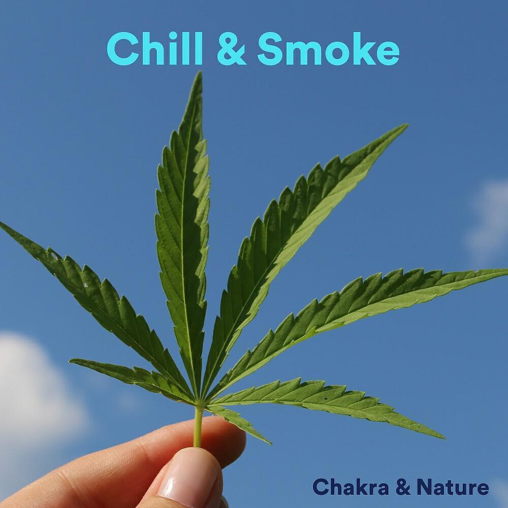 Chakra Meditation