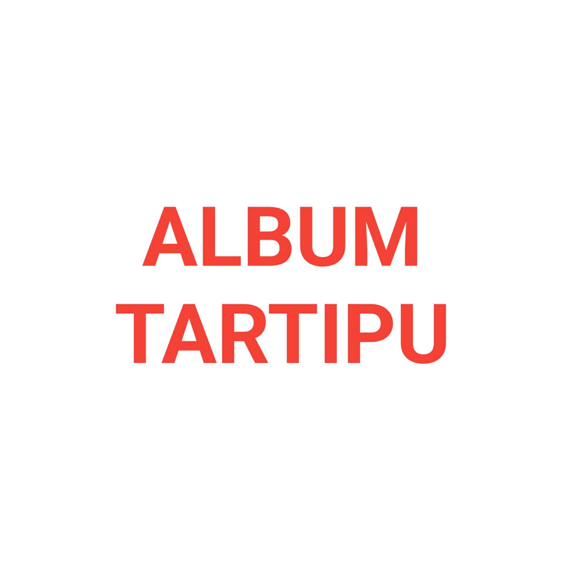 Релиз Tartipu