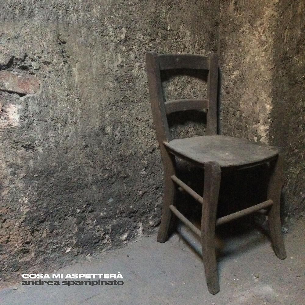 Релиз Cosa mi aspetterà