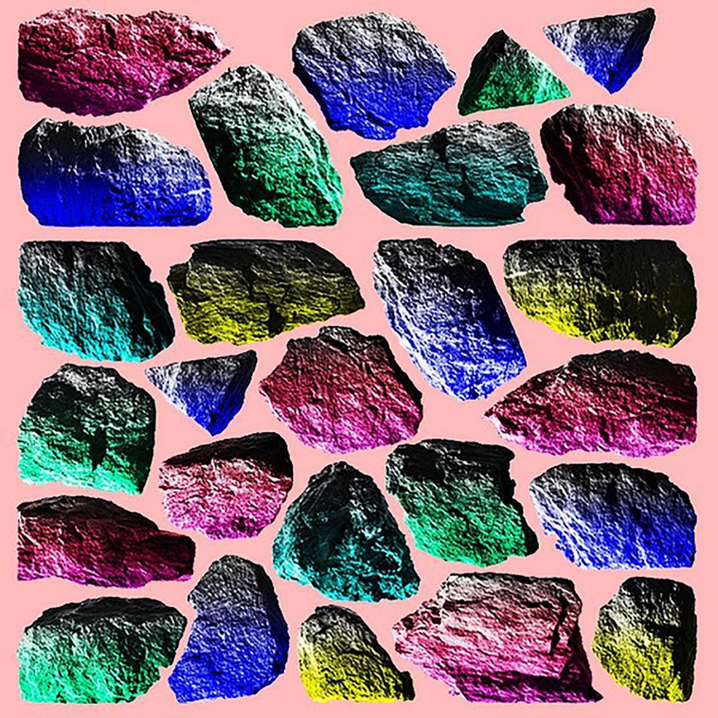 Релиз Orinoco
