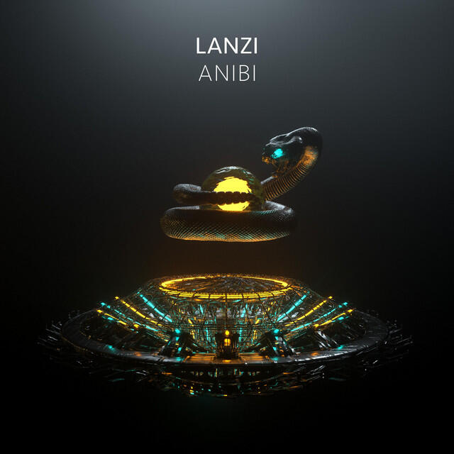 Релиз Anibi