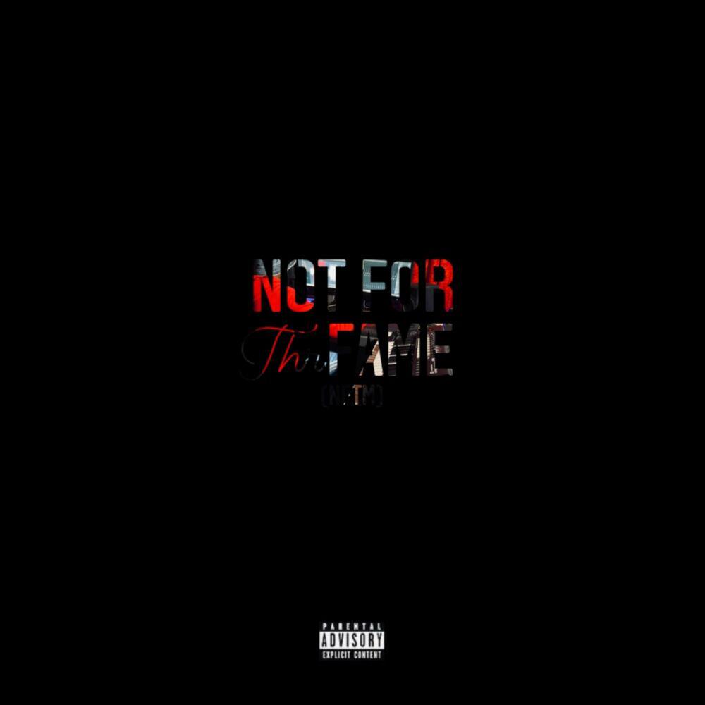 Релиз Not For The Fame(NFTF)