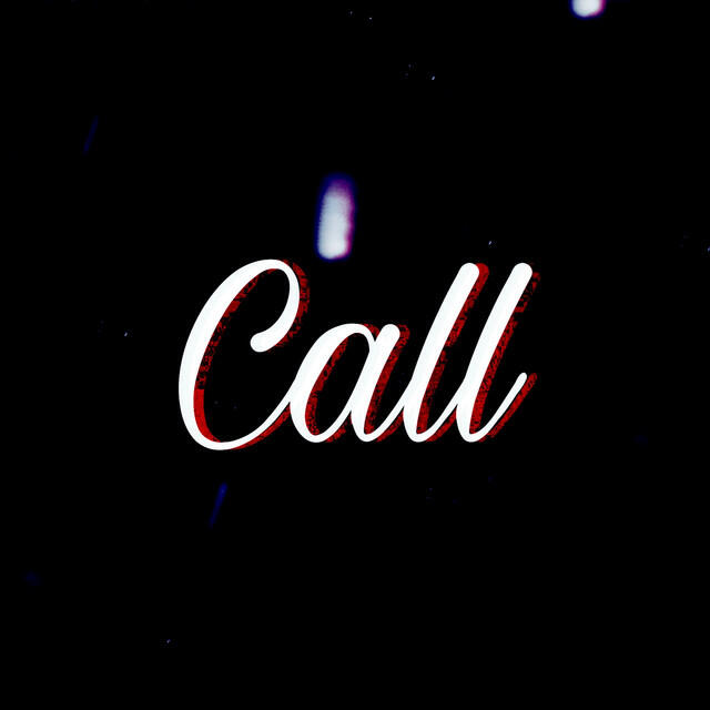 Релиз Call