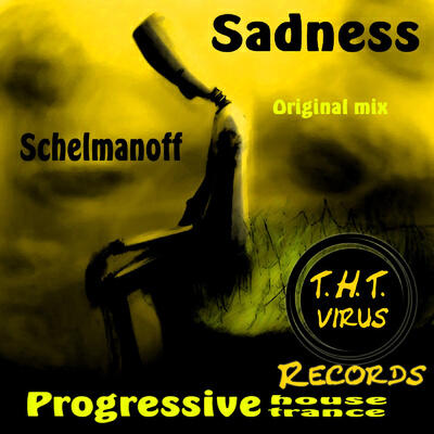 Релиз Sadness