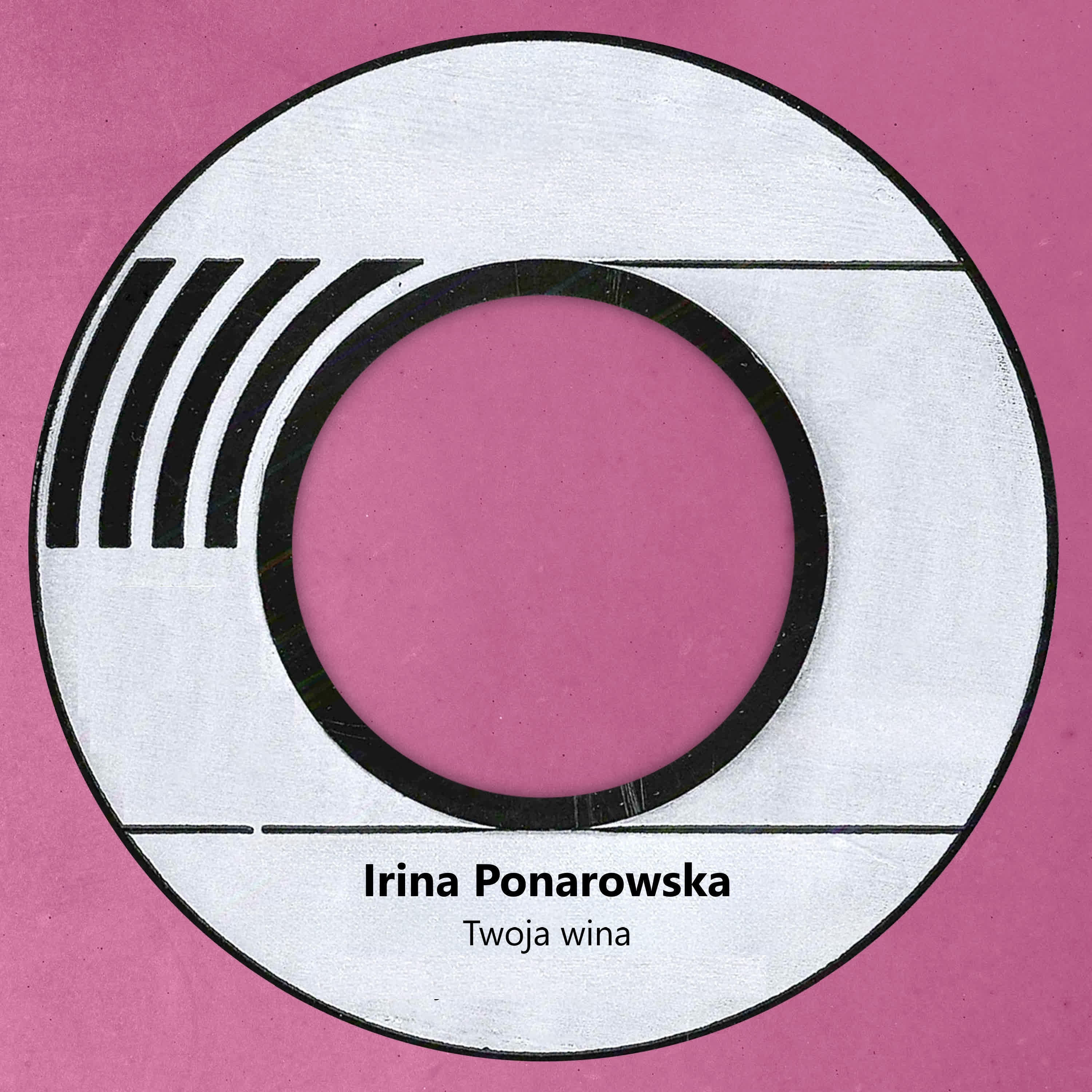 Релиз Twoja wina