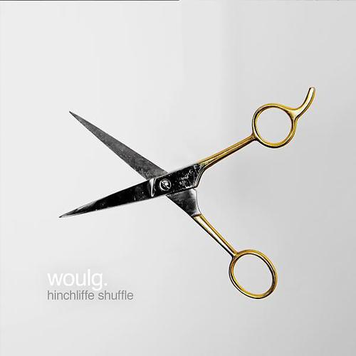 Релиз Hinchliffe Shuffle