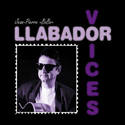 Релиз Voices