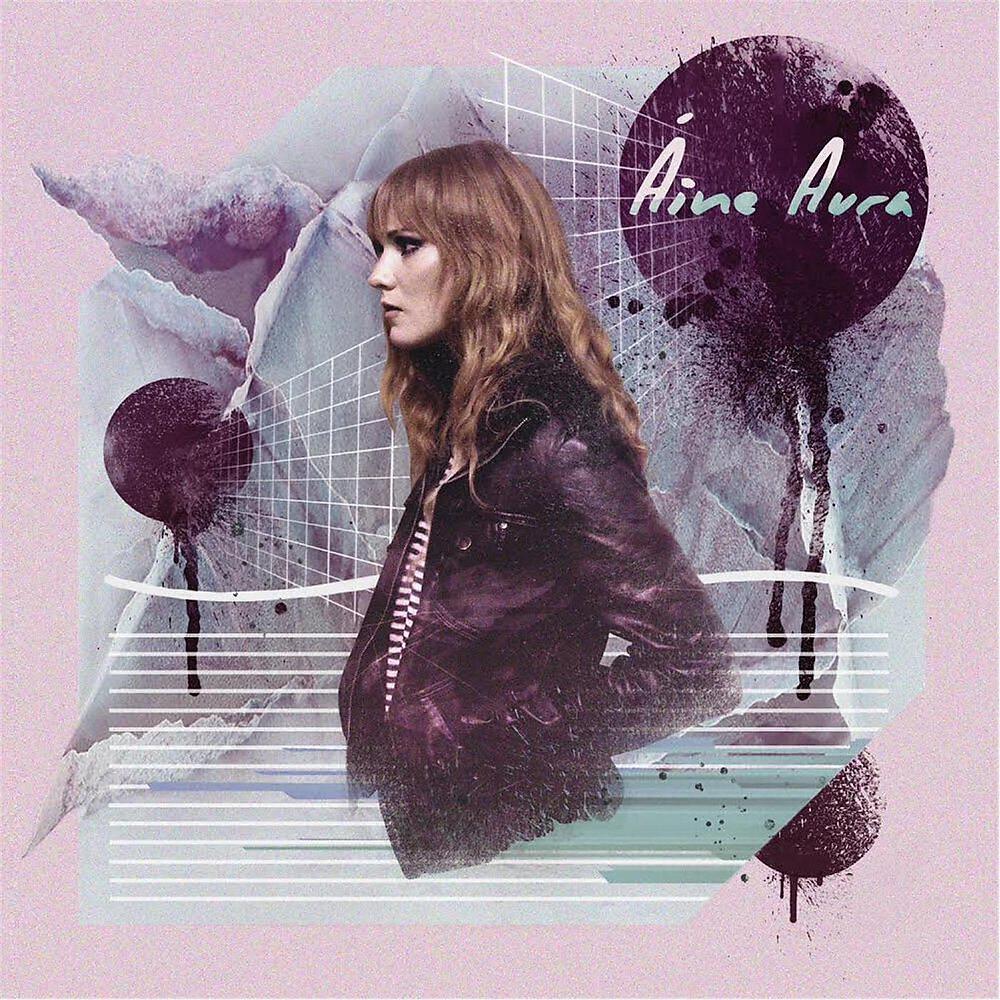 Релиз Uncover