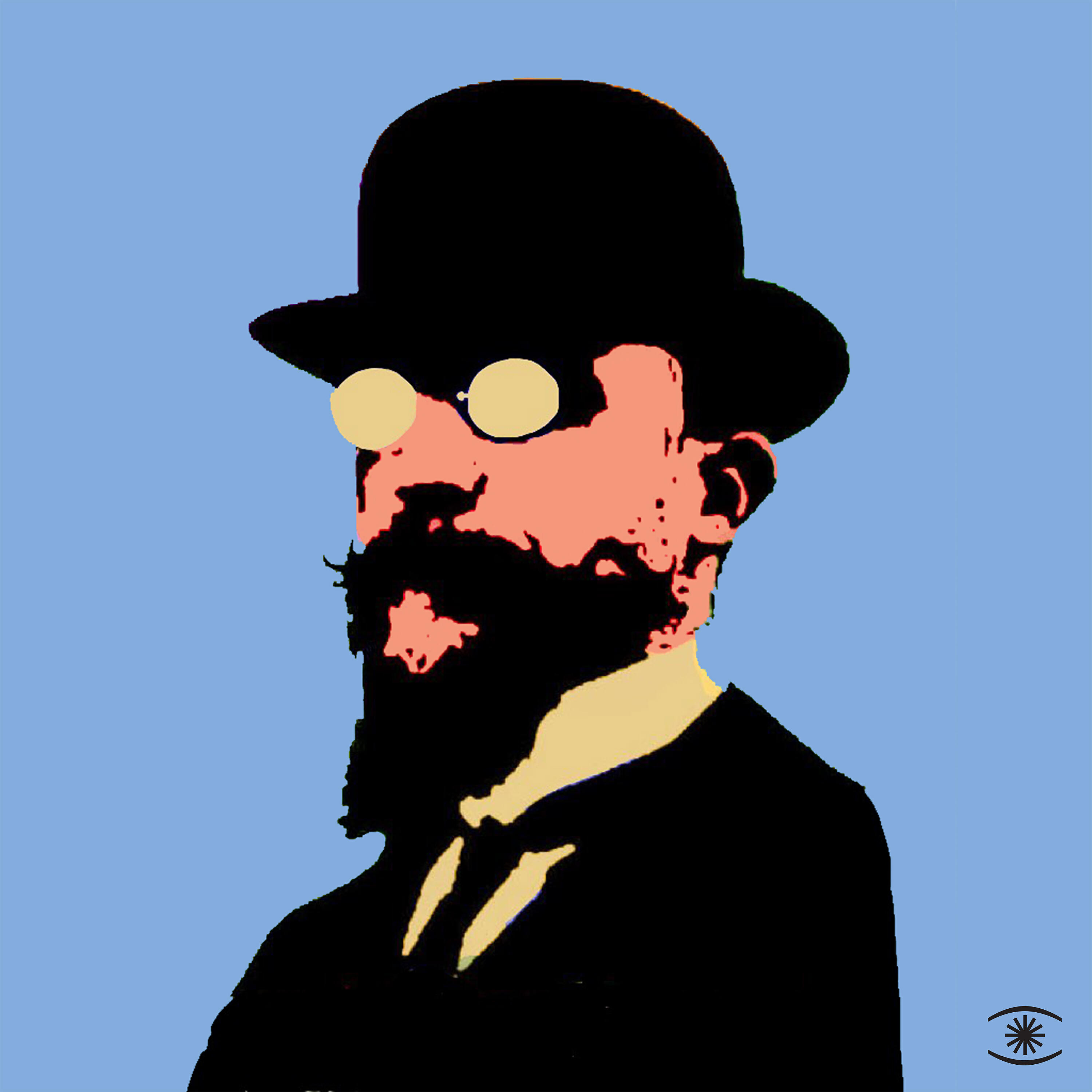 Релиз Satie
