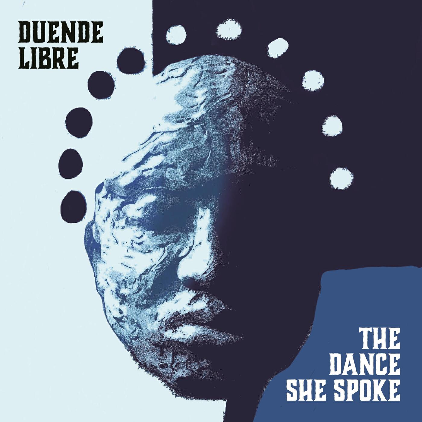 Duende Libre