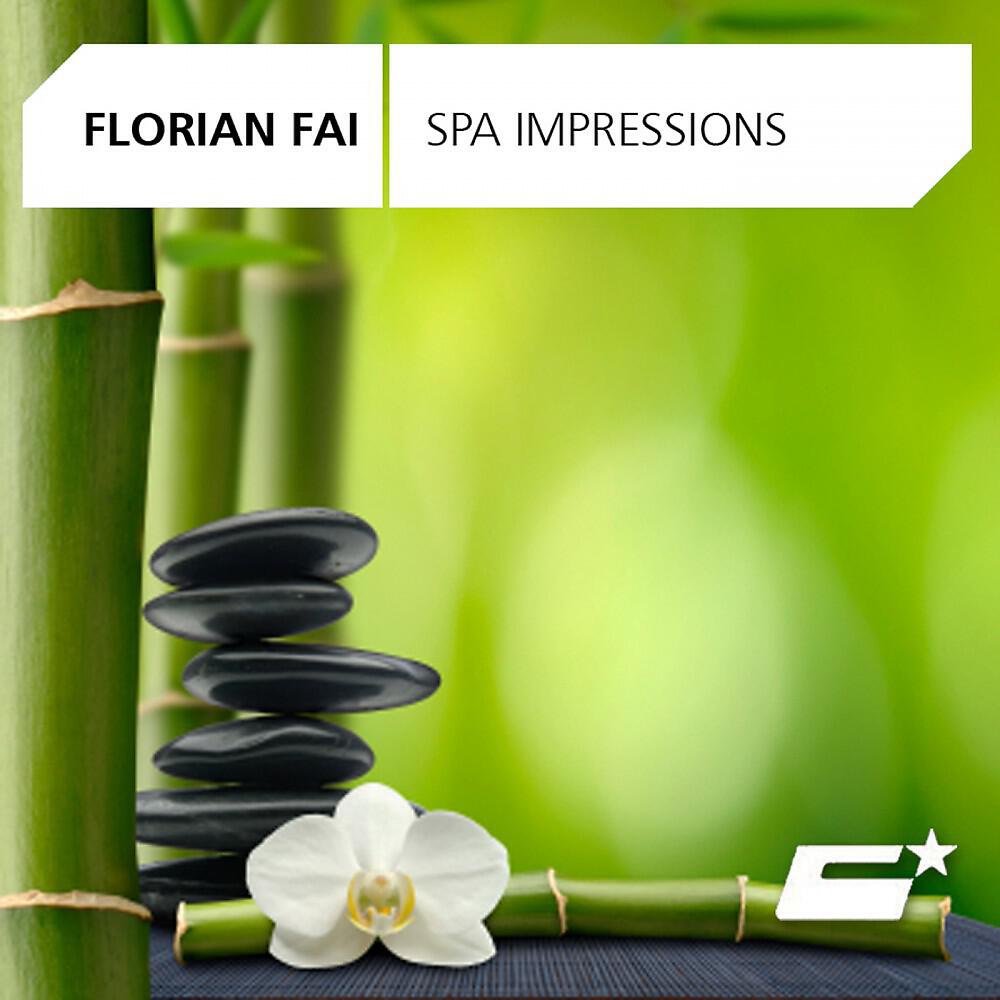Релиз Spa Impressions