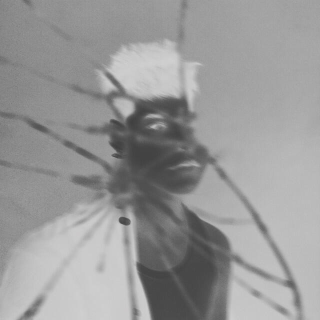 Релиз Herida (Deluxe)