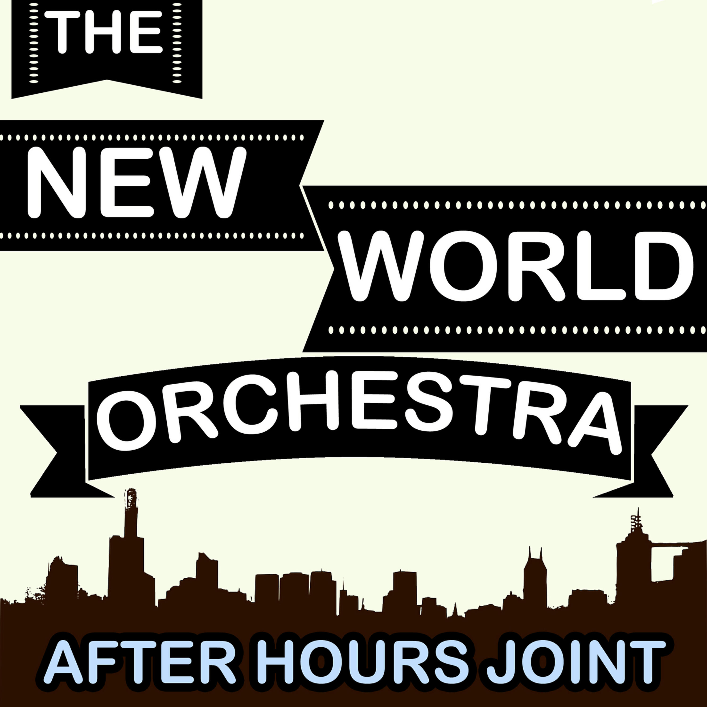 Релиз After Hours Joint