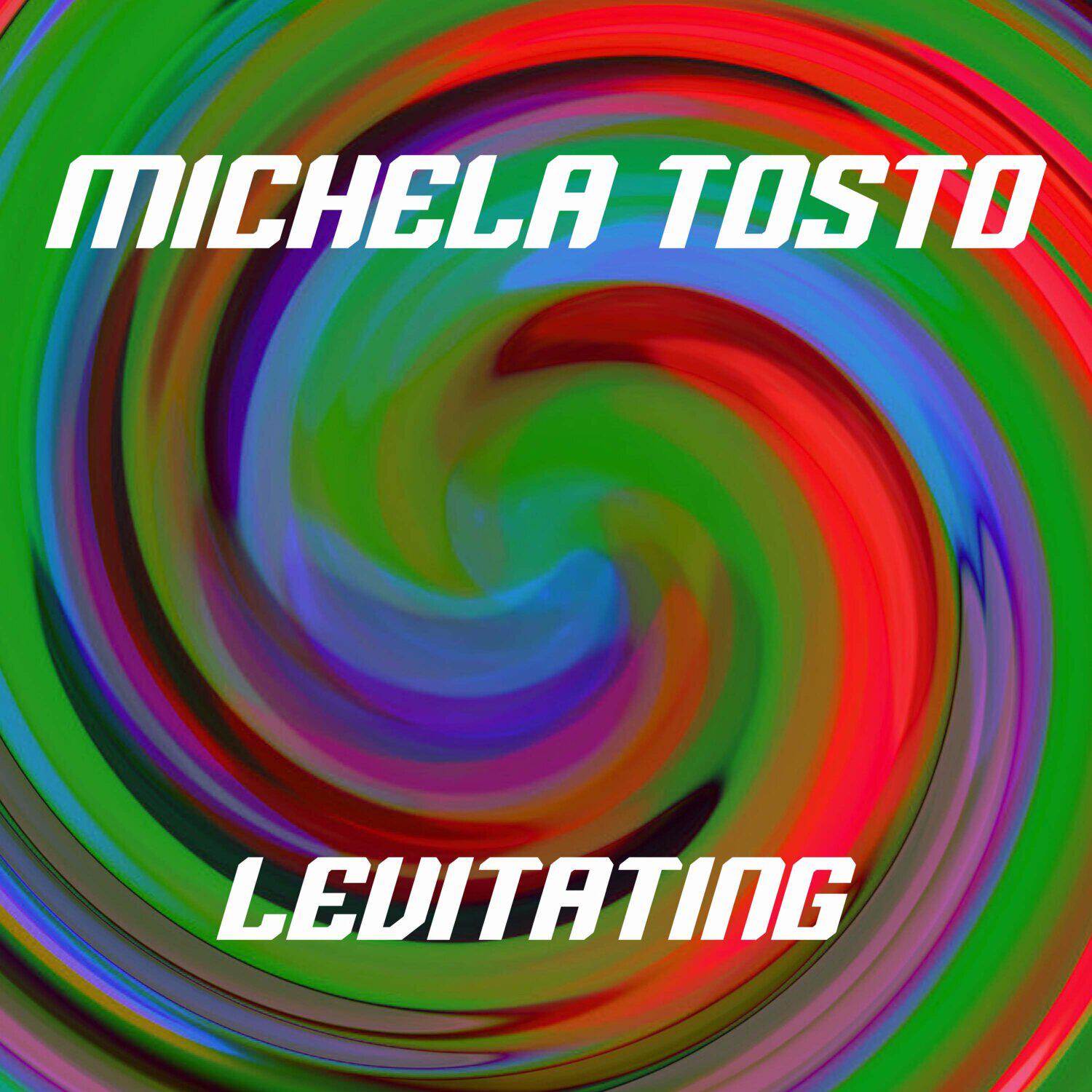 Michela Tosto