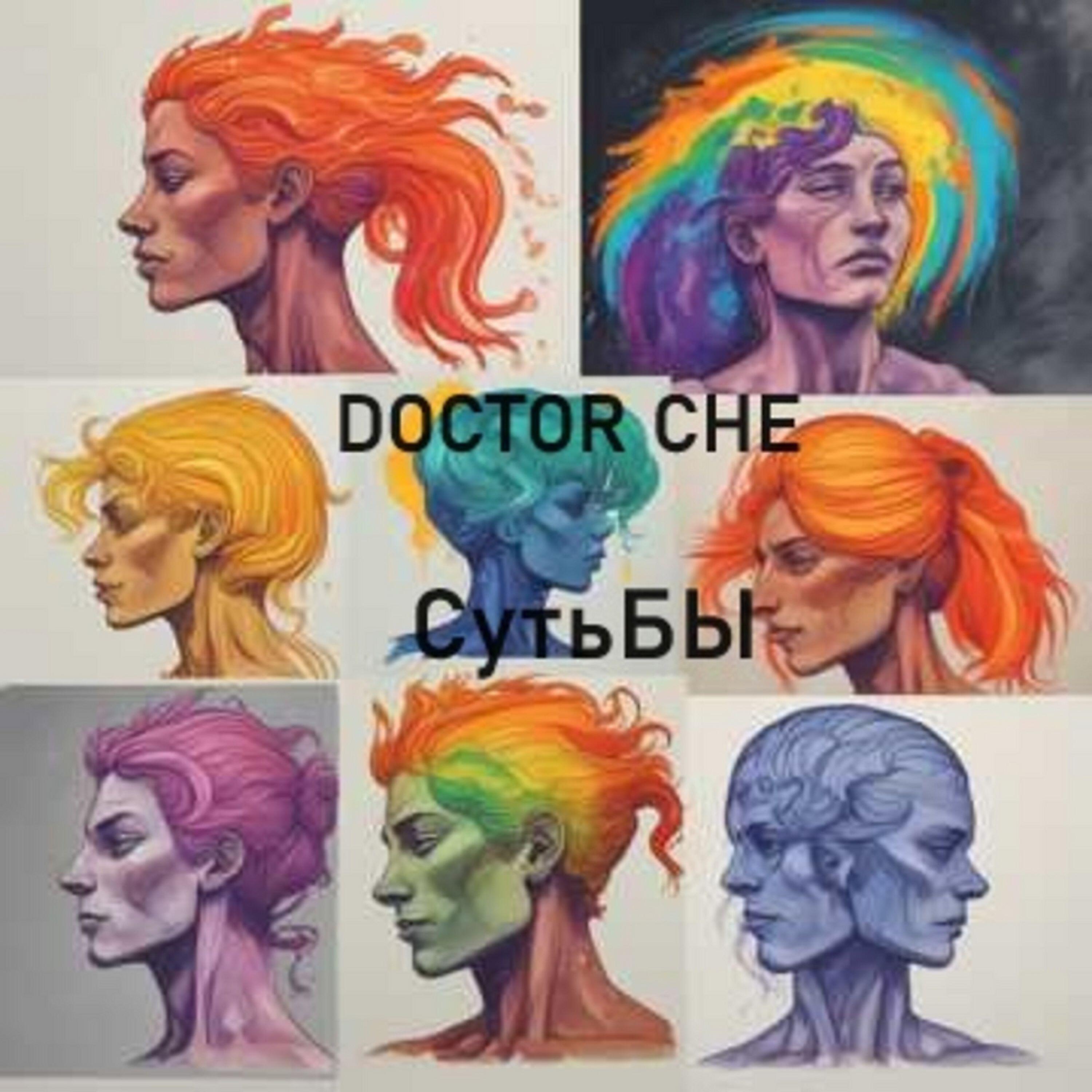 Релиз СутьБы