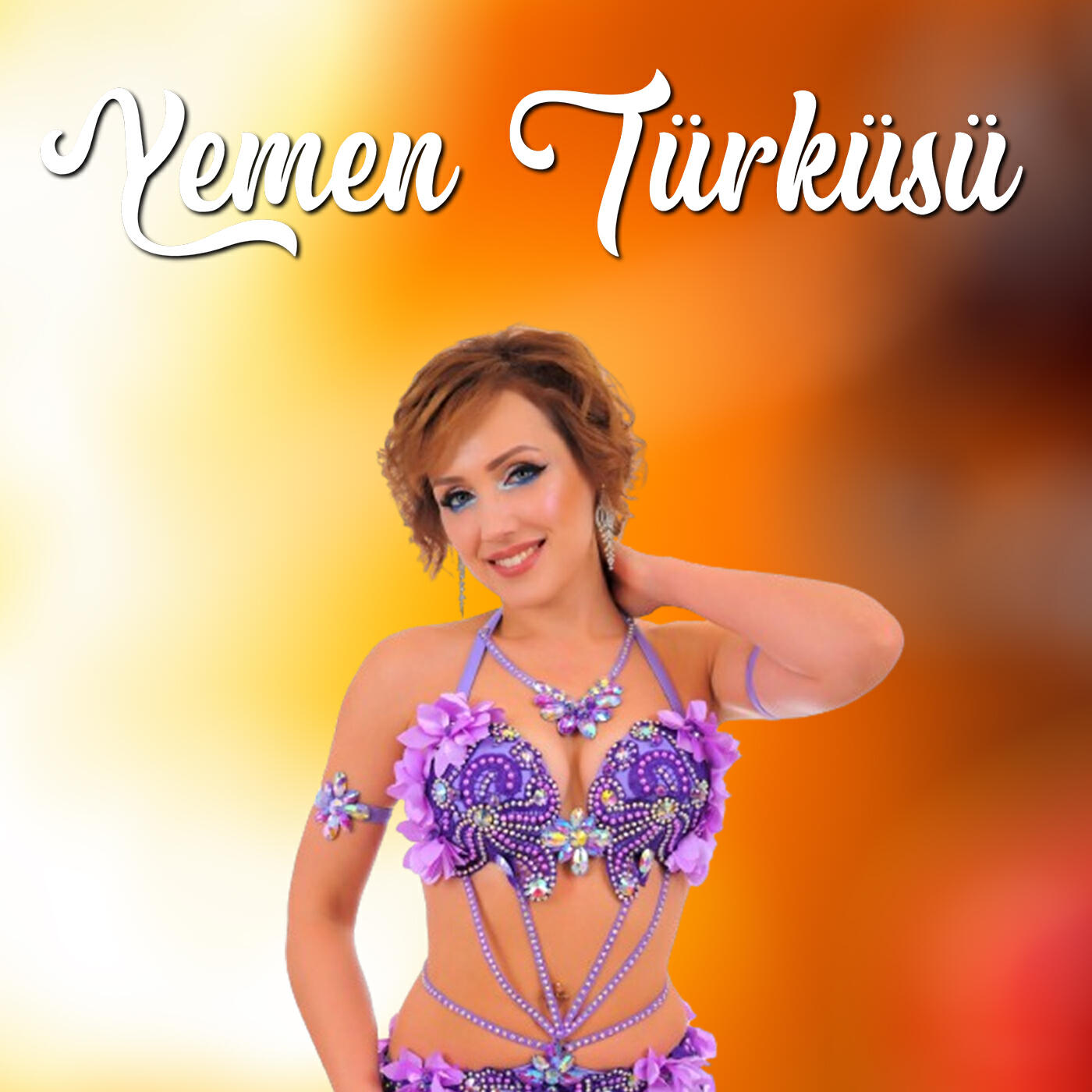 Релиз Yemen Türküsü