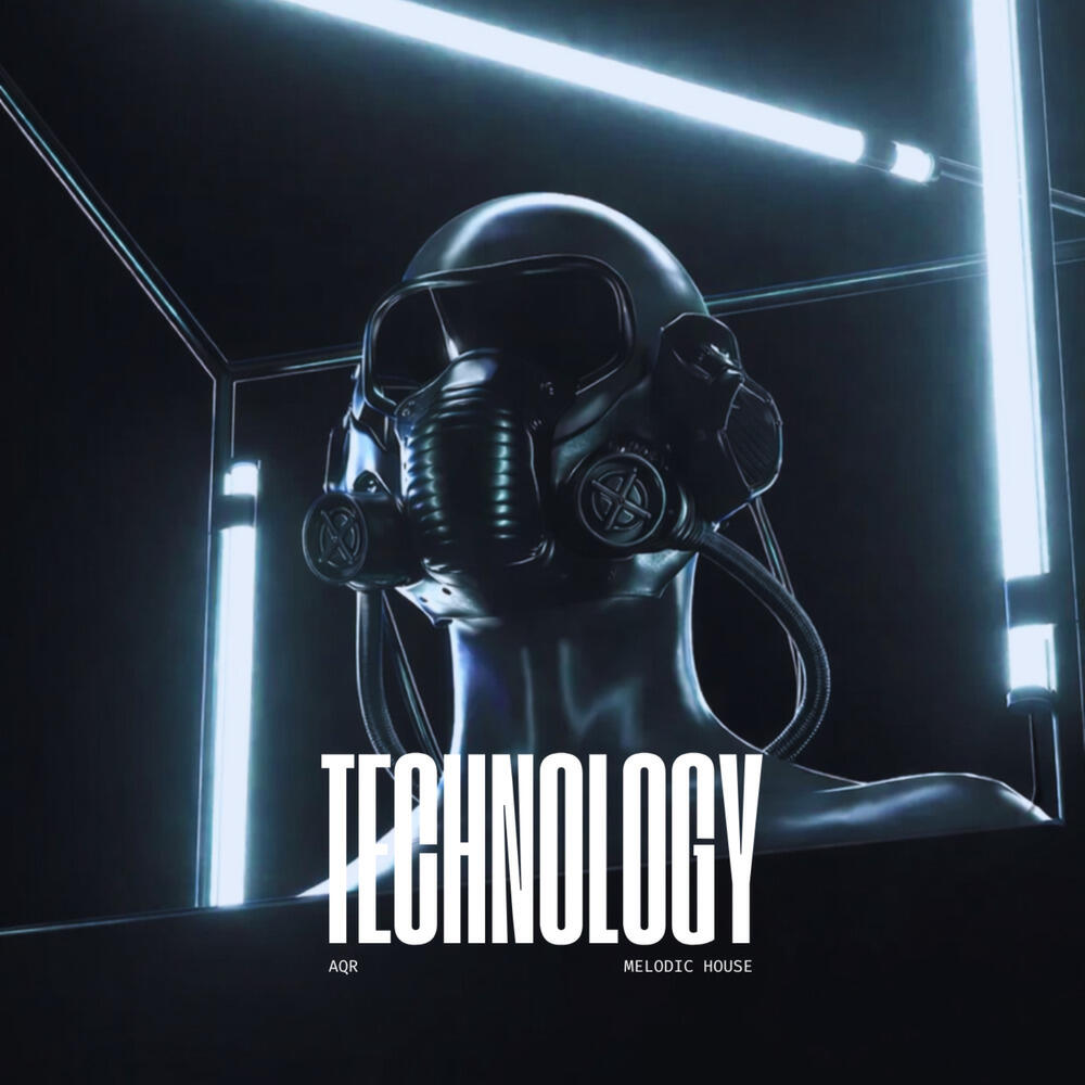 Релиз Technology