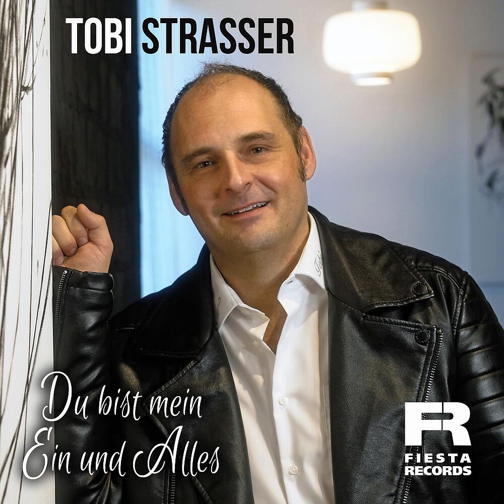 Релиз Du bist mein ein und alles