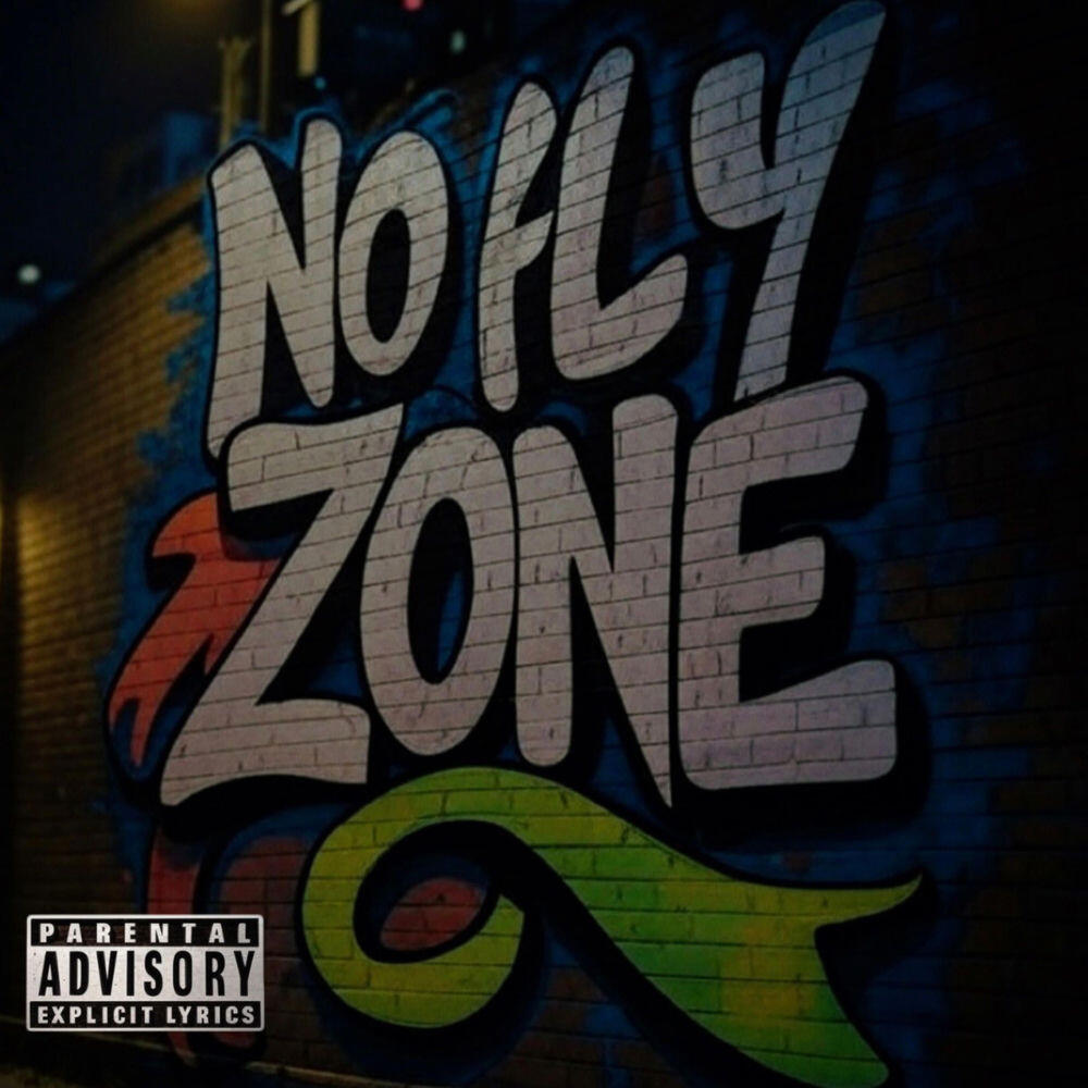 Релиз No Fly Zone