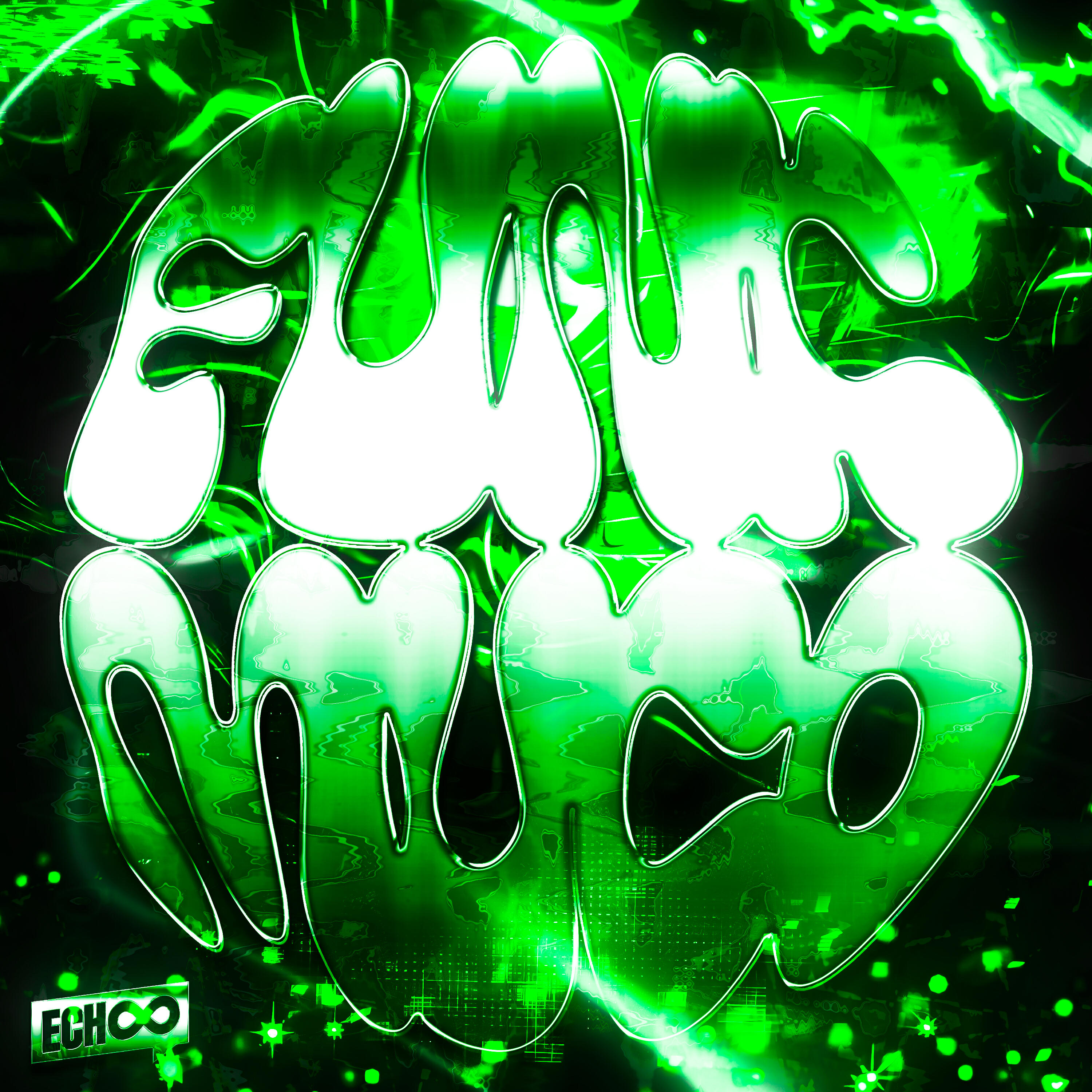 Релиз FUNK MUCO