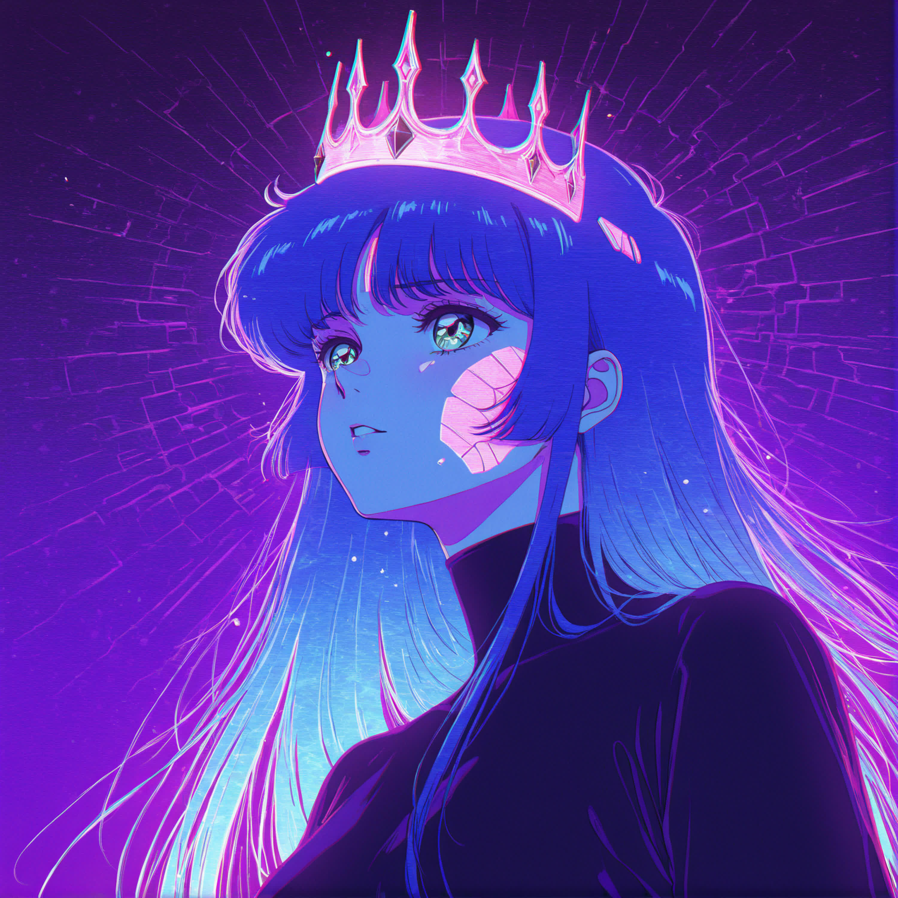 Релиз Reckoning