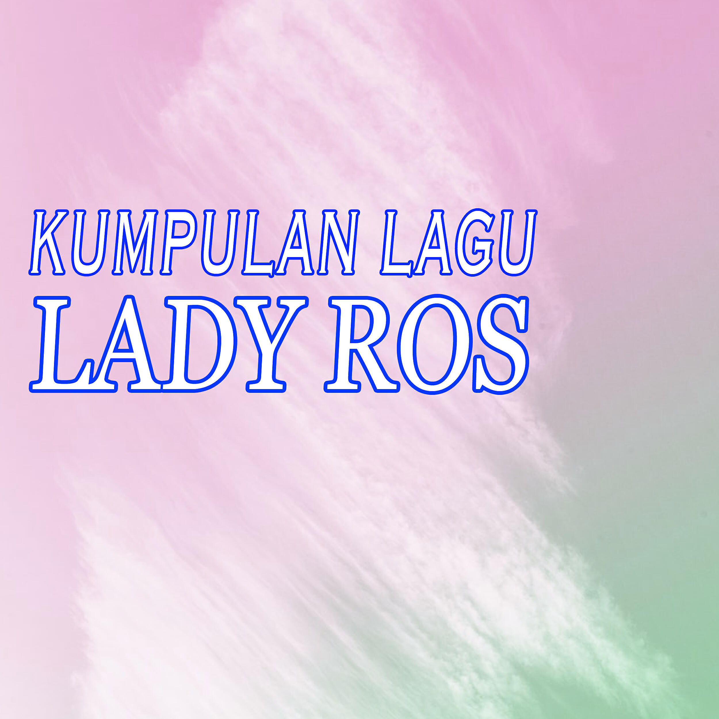 Релиз Kumpulan Lagu