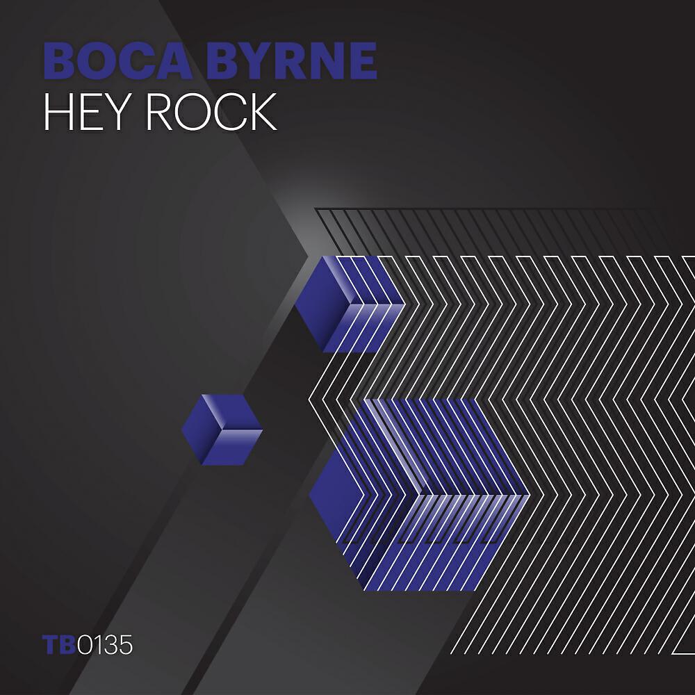 Релиз Hey Rock