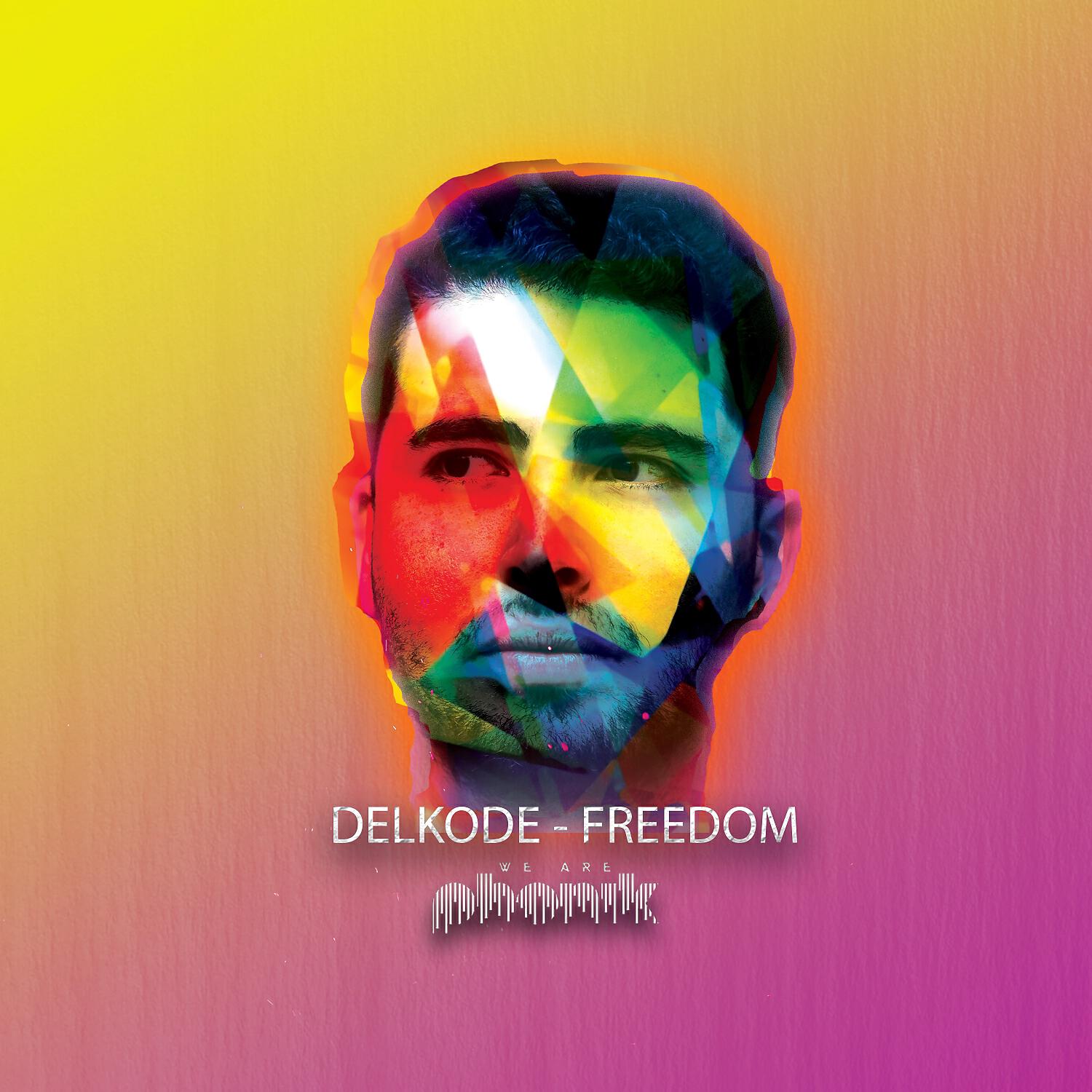 Релиз Freedom