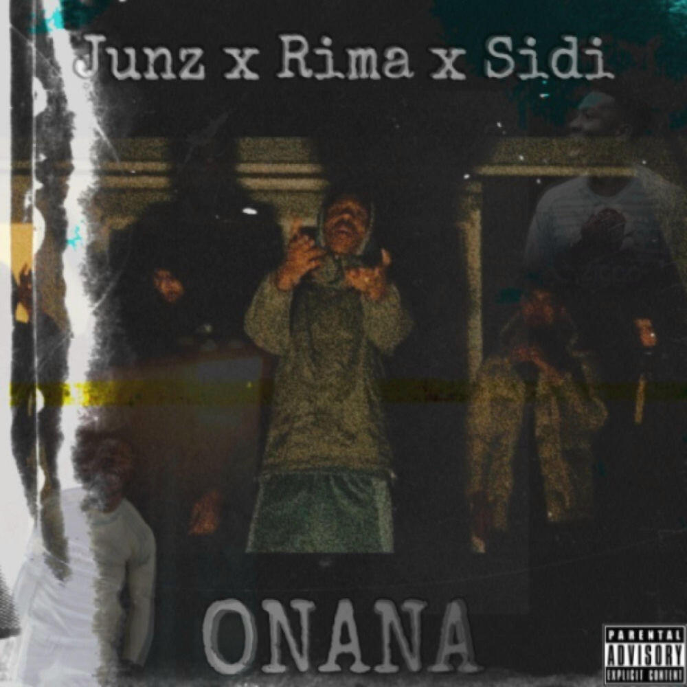 Junz
