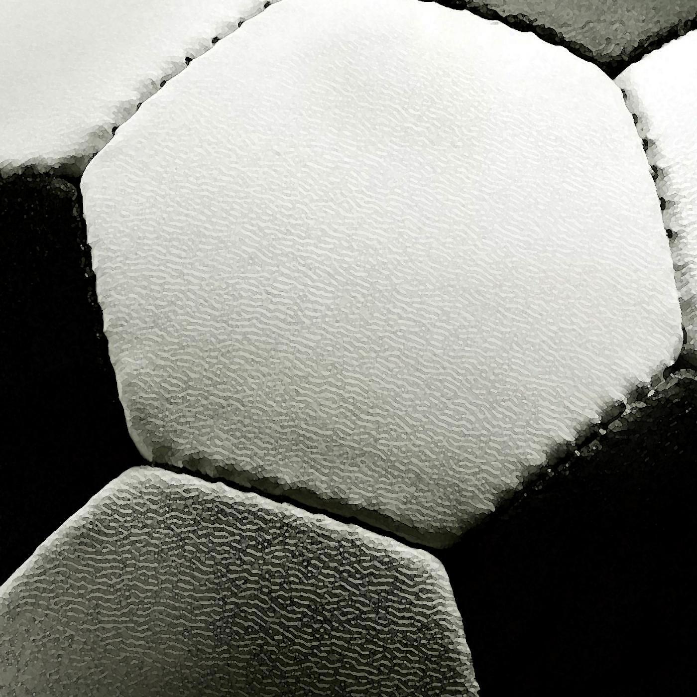 Релиз Canción De Fútbol