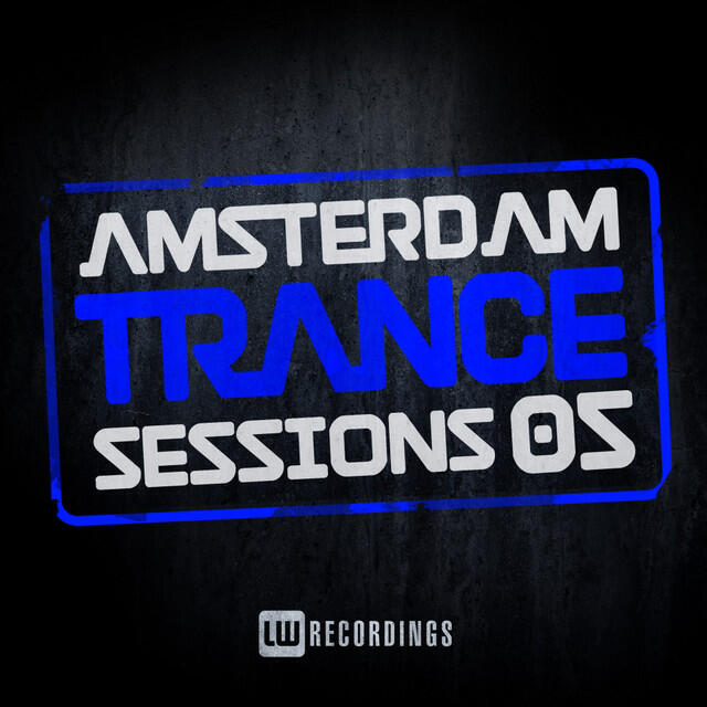 Релиз Amsterdam Trance Sessions, Vol. 5