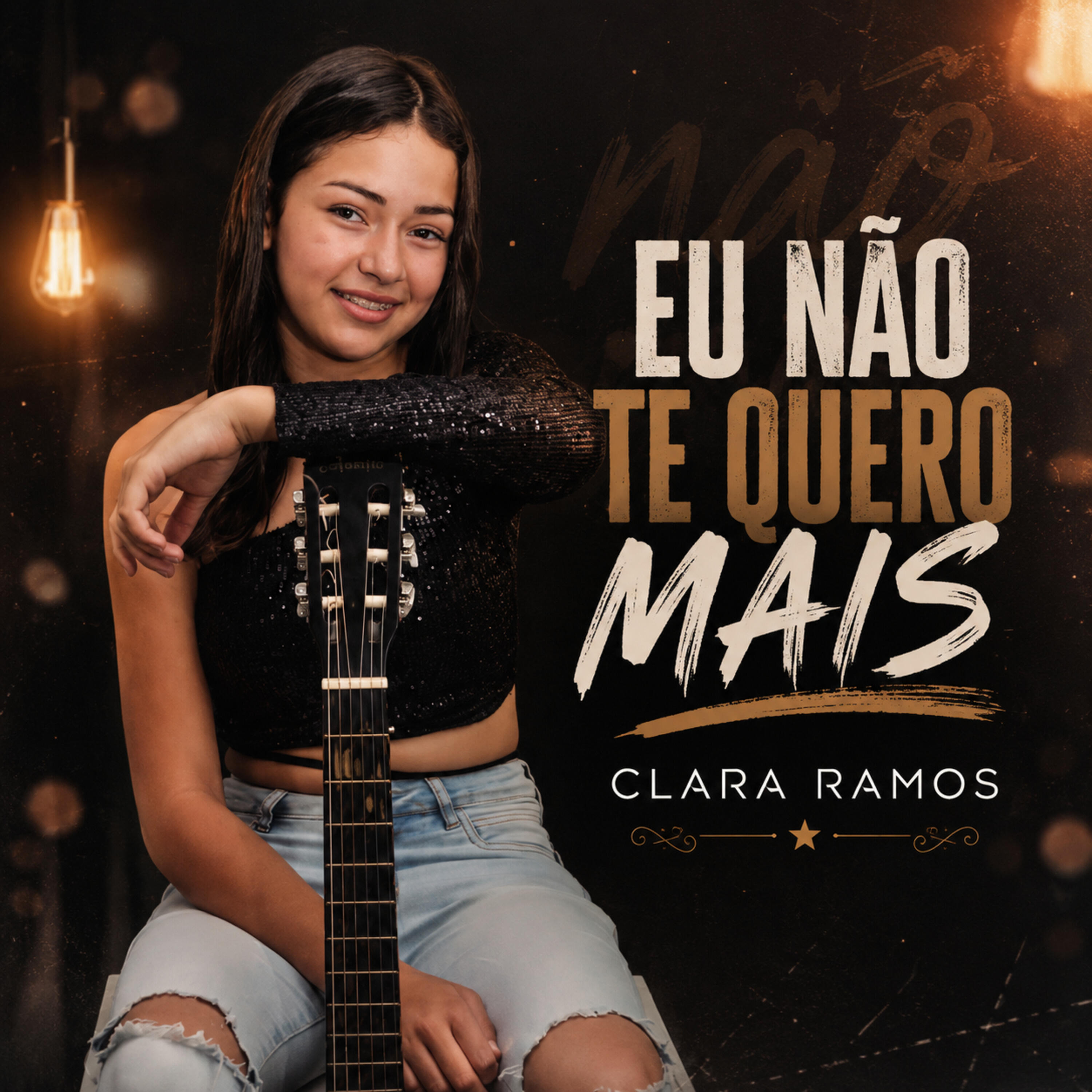 Clara Ramos