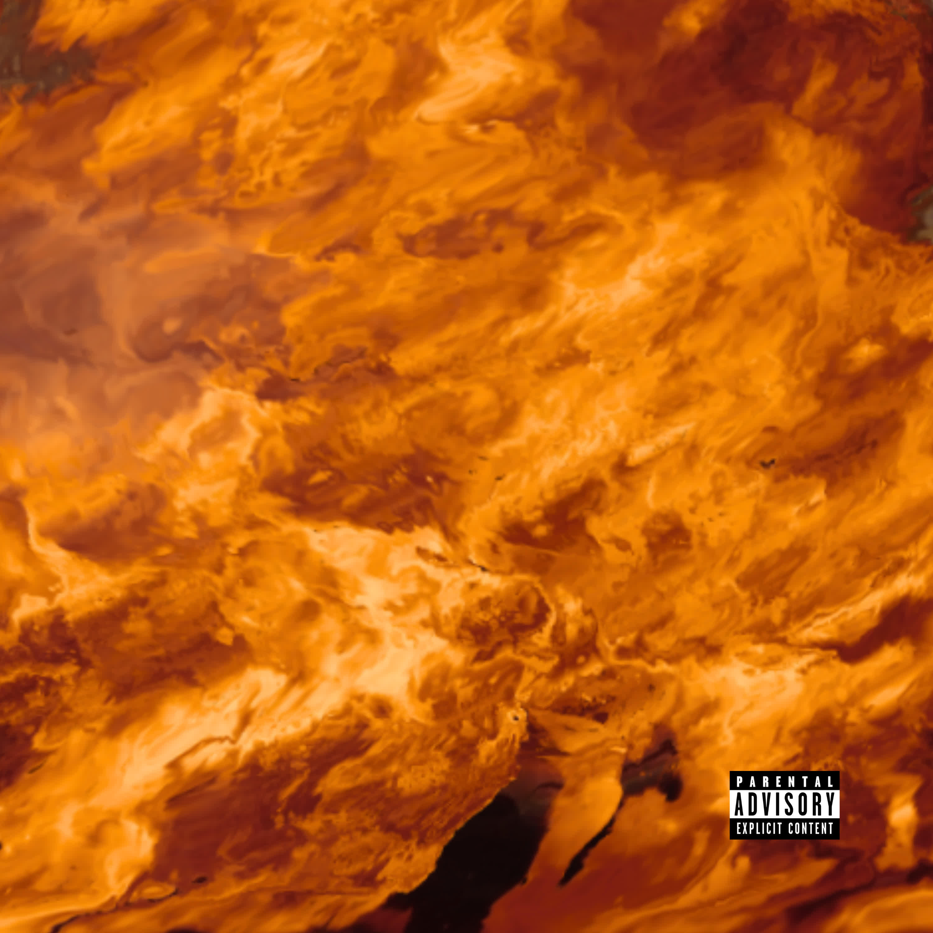 Релиз KABOOM