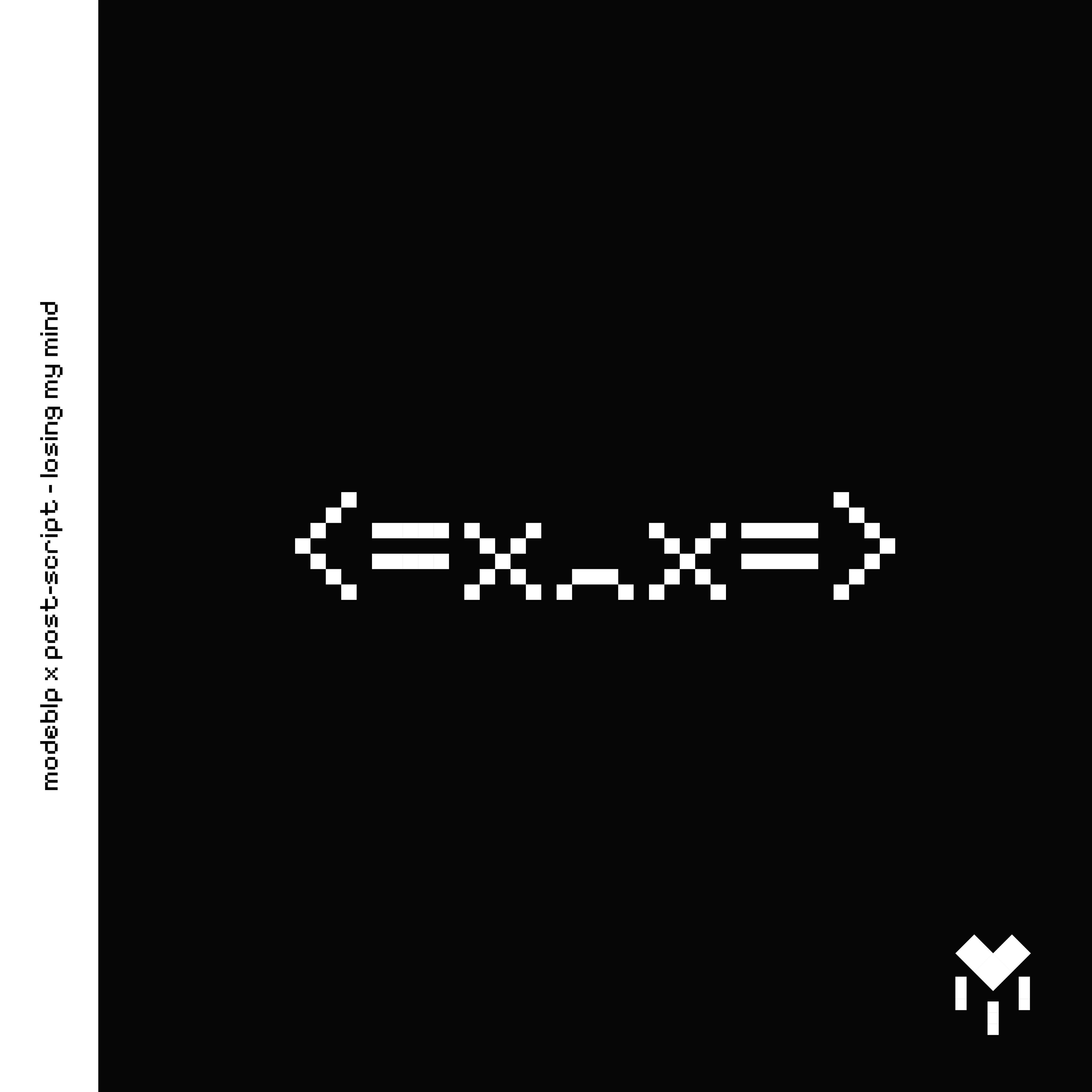 Релиз Losing My Mind