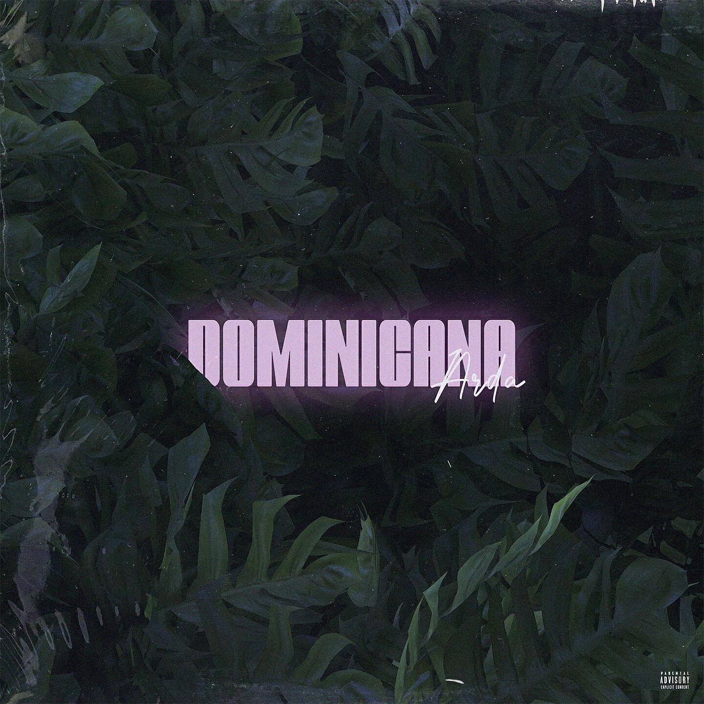 Релиз Dominicana