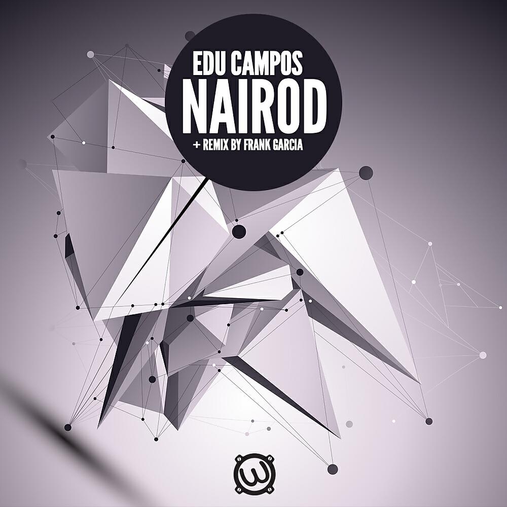 Релиз Nairod
