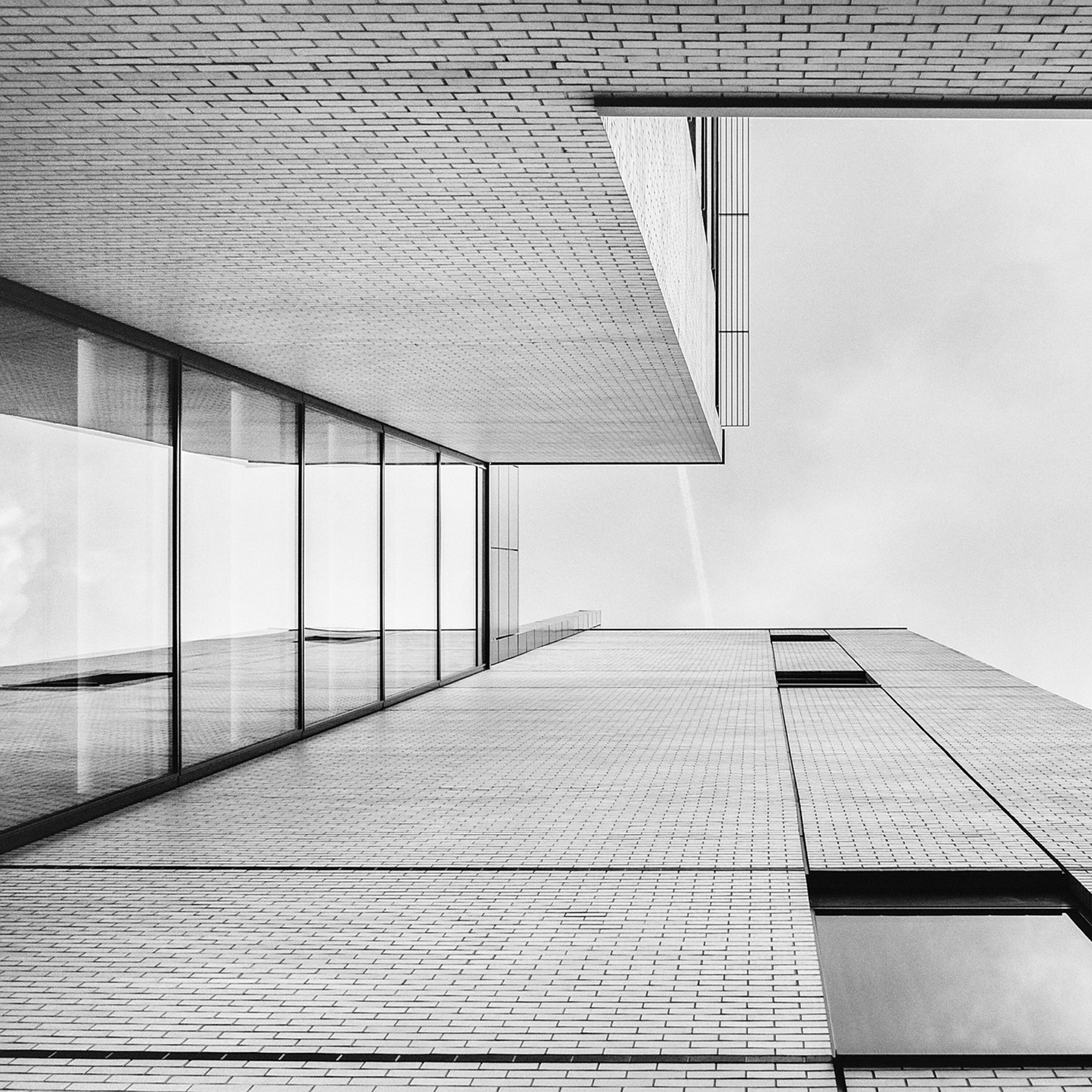 Релиз Motivational Technology Corporate