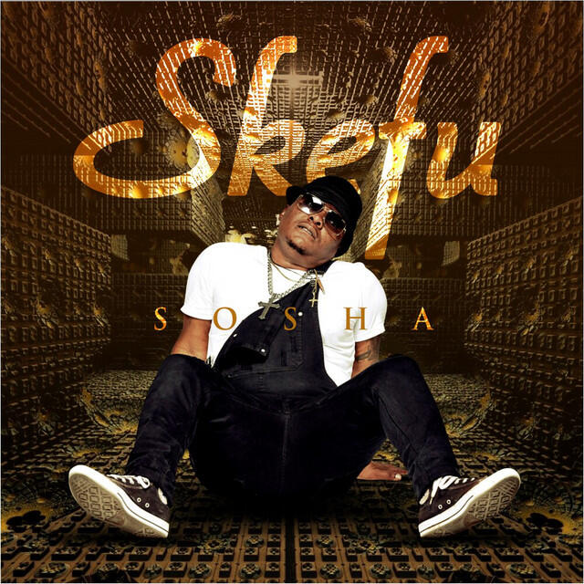 Релиз Skefu