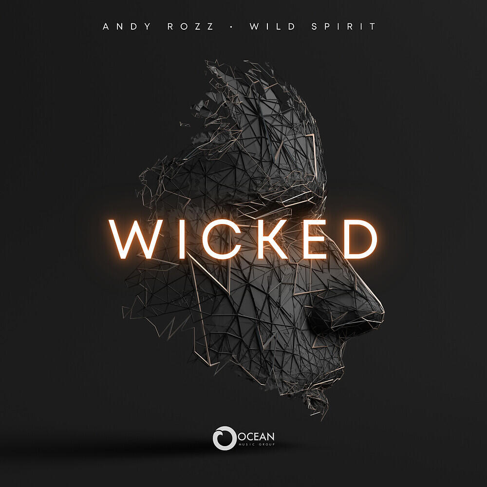 Релиз Wicked