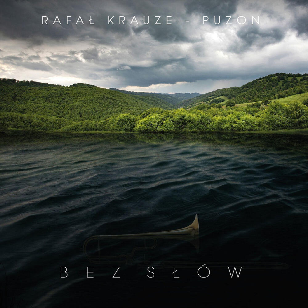Релиз Bez Słów