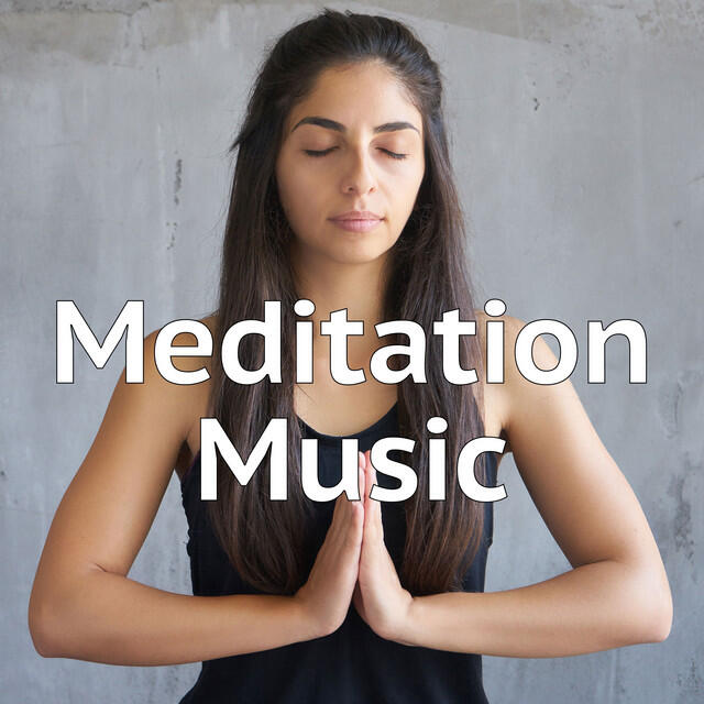 Релиз Meditation Music