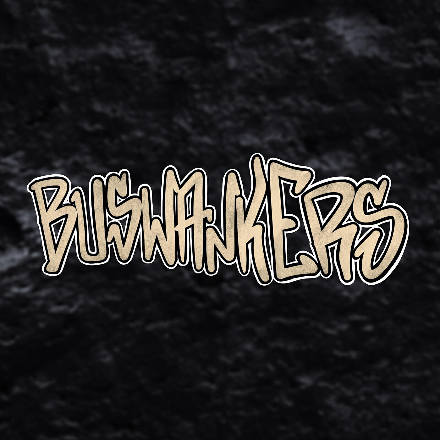 Релиз BusWankers