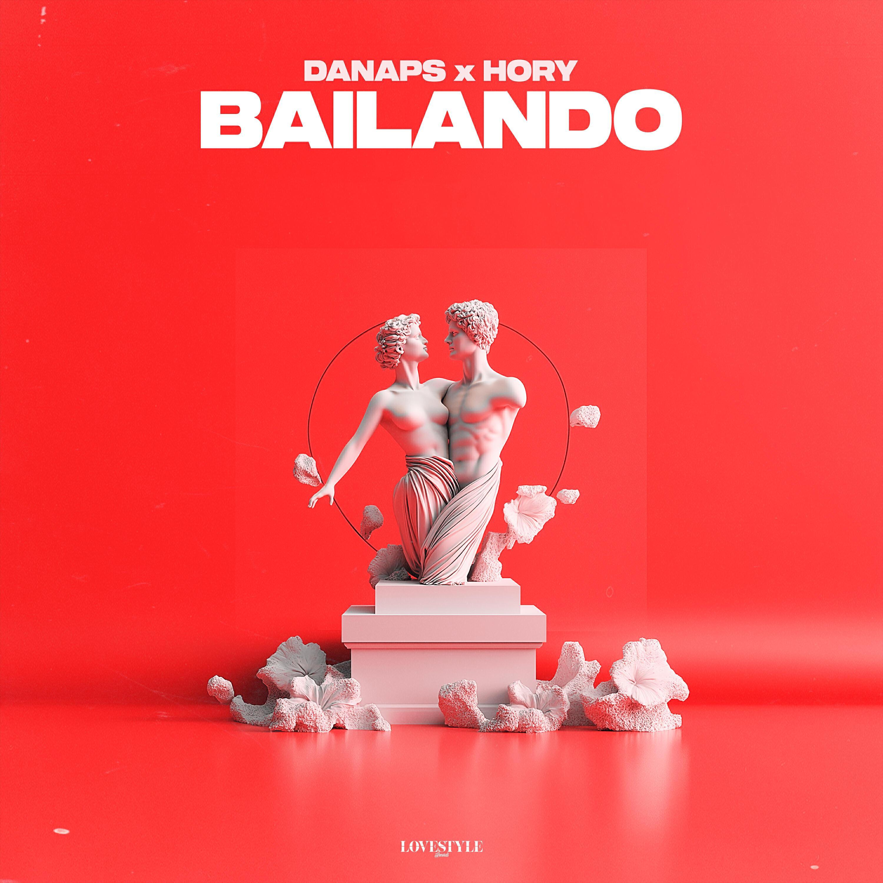 Danaps