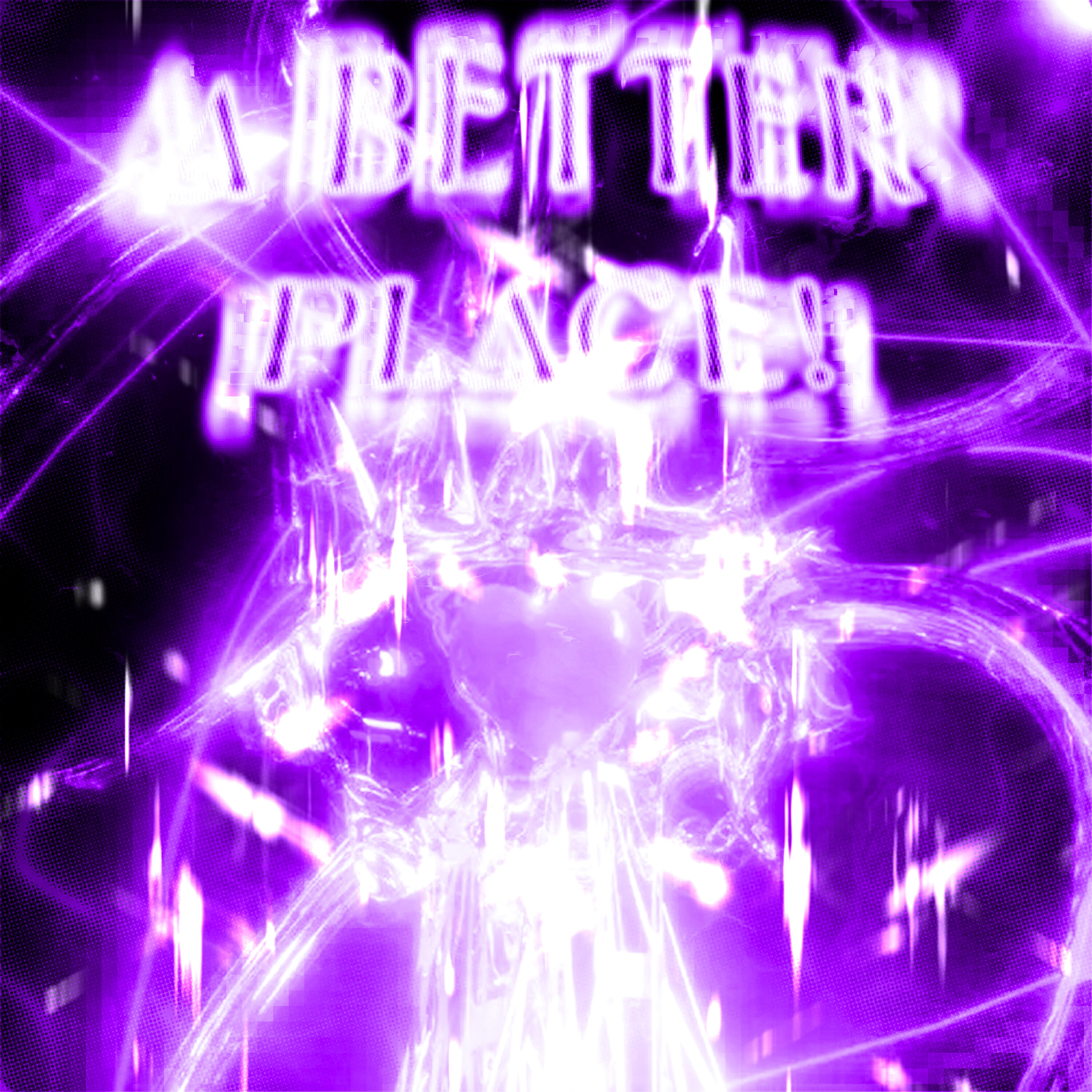 Релиз A BETTER PLACE