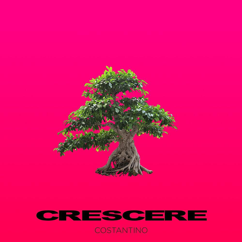 Релиз Crescere