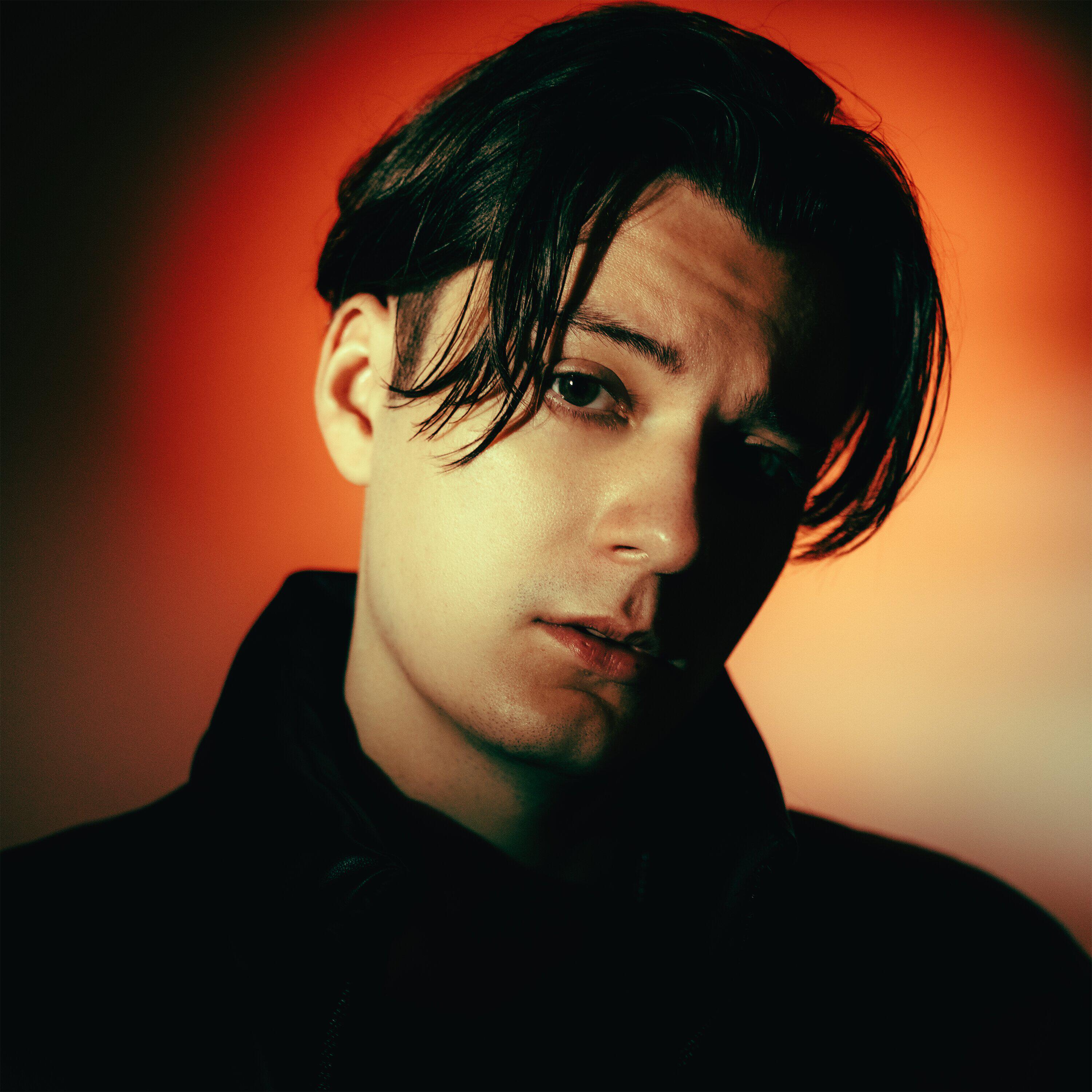 Релиз 16 лет